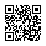 RMC06DRTH-S93 QRCode