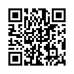 RMC06DRTI-S13 QRCode