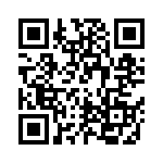 RMC06DRXH-S734 QRCode