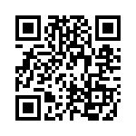 RMC06DRXH QRCode