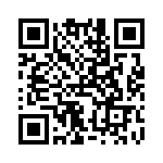 RMC06DRYI-S13 QRCode