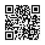 RMC06DTEI QRCode