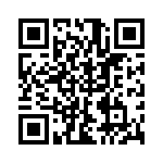 RMC06DTEN QRCode