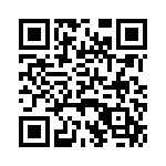 RMC07DRAN-S734 QRCode