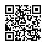 RMC07DREF QRCode