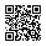 RMC07DREH-S93 QRCode