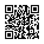 RMC07DREN-S93 QRCode