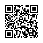 RMC07DRTH-S93 QRCode