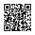 RMC07DRTH QRCode