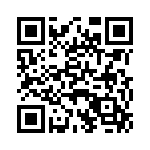 RMC07DRTI QRCode