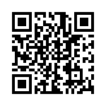 RMC07DRTN QRCode