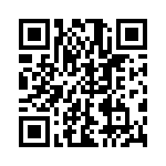 RMC07DRXN-S734 QRCode