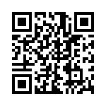 RMC07DRXN QRCode