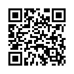 RMC07DRYH-S93 QRCode