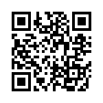 RMC07DRYI-S734 QRCode