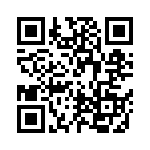 RMC07DRYS-S734 QRCode