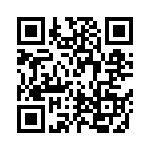 RMC08DRAS-S734 QRCode