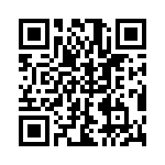 RMC08DREF-S13 QRCode