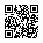 RMC08DREF-S734 QRCode