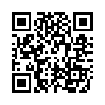 RMC08DREF QRCode