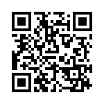 RMC08DREH QRCode