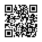 RMC08DRTH-S13 QRCode