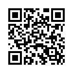 RMC08DRTI-S734 QRCode