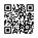 RMC08DRTS-S93 QRCode