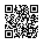 RMC08DRXH-S734 QRCode