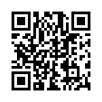 RMC10DRAS-S734 QRCode