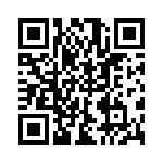 RMC10DREF-S734 QRCode