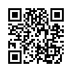 RMC10DREF QRCode