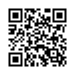 RMC10DREN-S734 QRCode