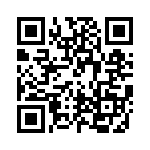 RMC10DRTH-S93 QRCode