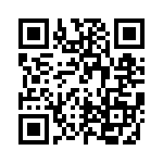 RMC10DRTI-S13 QRCode