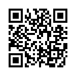 RMC10DRTN-S93 QRCode