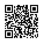 RMC10DRYH-S734 QRCode