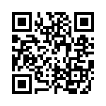 RMC10DRYH-S93 QRCode