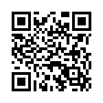 RMC10DTEF QRCode