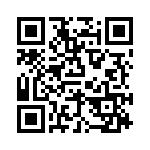 RMC10DTEN QRCode