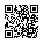 RMC12DRAH-S734 QRCode