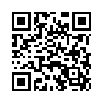 RMC12DREH-S93 QRCode