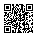 RMC12DREN-S734 QRCode