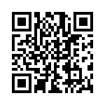 RMC12DRTH-S734 QRCode