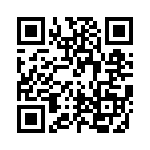 RMC12DRTH-S93 QRCode