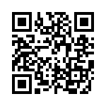 RMC12DRTI-S13 QRCode