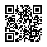 RMC12DRXH-S734 QRCode