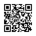 RMC12DRXI QRCode