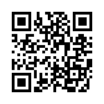 RMC12DRYH-S13 QRCode