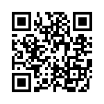 RMC12DRYH-S93 QRCode